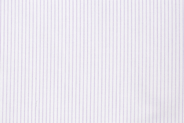 纯棉易烫细条纹衬衫面料