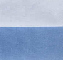 天丝木浆纯色衬衫面料